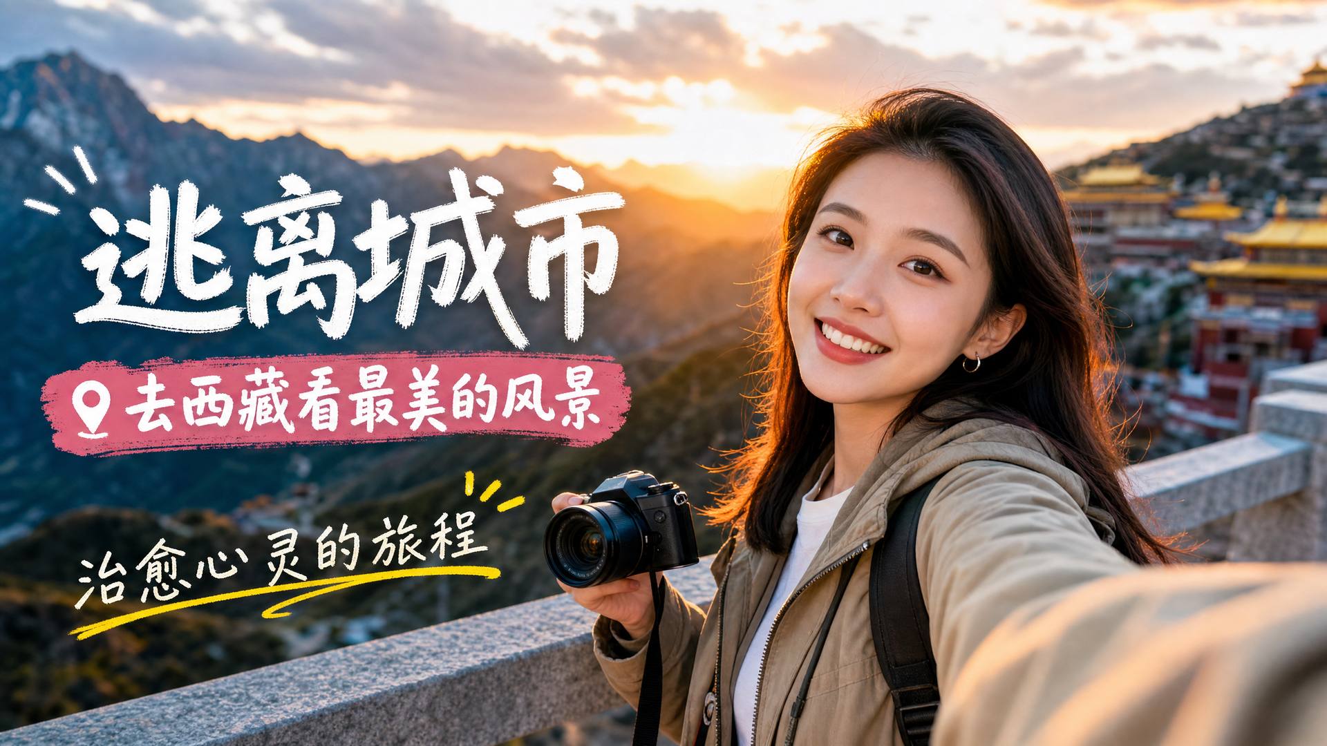 草莓视频生活视频分享