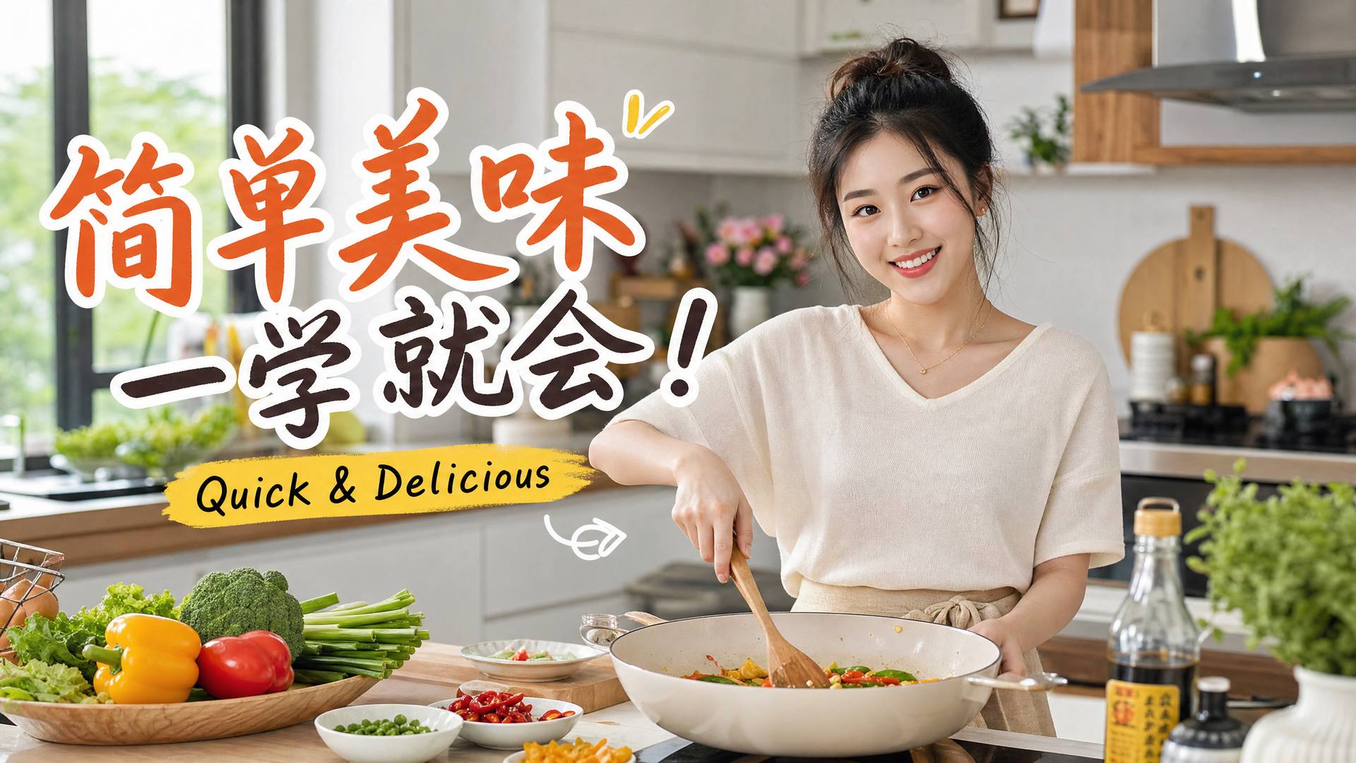 草莓视频视频教程